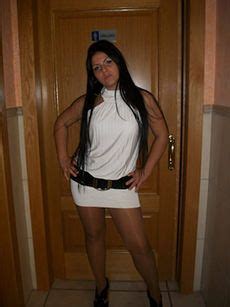 chicas de sevilla|Anuncios de Chicas en Sevilla